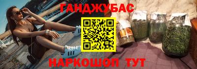 молекула духа Будённовск