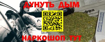 молекула духа Будённовск