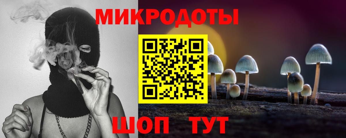 Галлюциногенные грибы мухоморы  Вход с VPN  Котовск  Галлюциногенные грибы MAGIC MUSHROOMS 