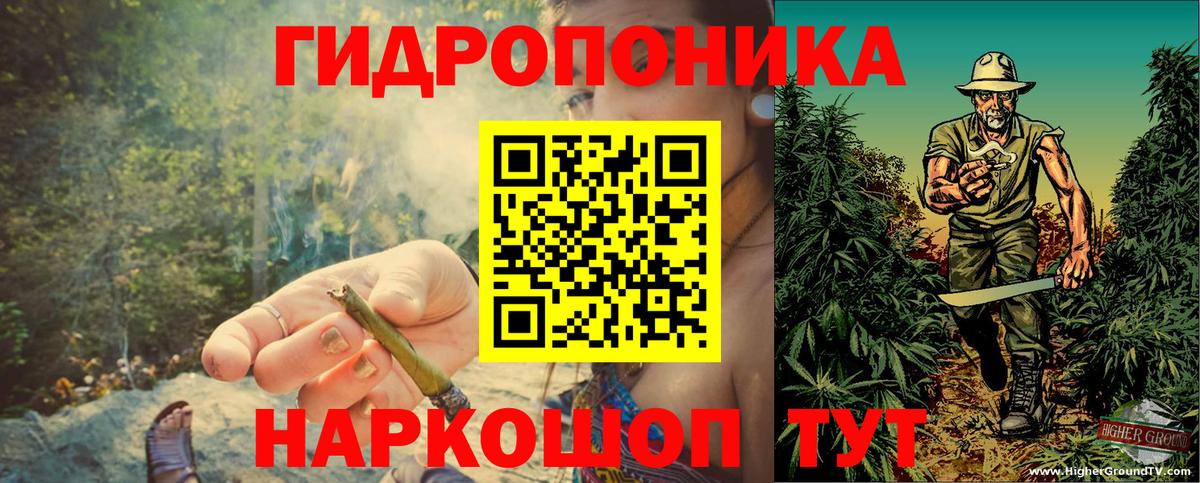 Бошки Шишки THC 21%  Марихуана конопля  МАРИХУАНА семена  Котовск  Вход с VPN  Бошки марихуана LSD WEED 